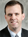 Pat Garofalo