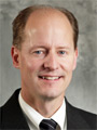 Paul Gazelka