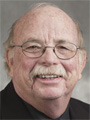 Larry Haws
