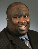 Jeff Hayden