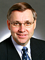 Dean E. Johnson