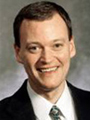 Jeff Johnson