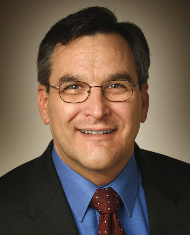 Kenneth Kelash