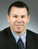 Tim Kelly