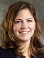 Karen Klinzing