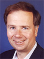 Jim Knoblach