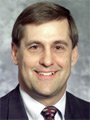 Philip Krinkie