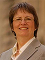 Carolyn Laine