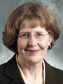 Tina Liebling