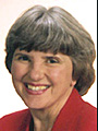 Sandra Masin