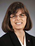 Pam Myhra