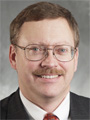 Michael Nelson