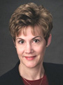 Kim Norton