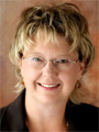 Mary Olson
