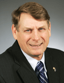 John Persell