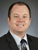 Branden Petersen