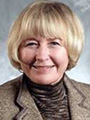 Sandra Peterson