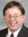 Duke Powell