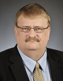 Duane Quam