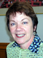 Jane B. Ranum