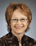 Linda Runbeck