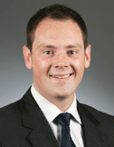 Tim Sanders