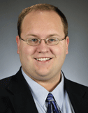 Joe Schomacker