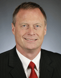 Kirk Stensrud