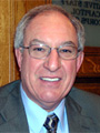 LeRoy A. Stumpf