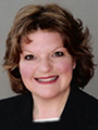 Marsha Swails