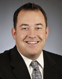 Chris Swedzinski