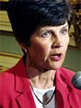 Barb Sykora