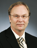 Paul Torkelson
