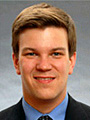 Ryan Winkler