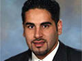 Ayman Balshe