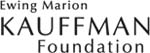 Ewing Marion Kaufmann Foundation
