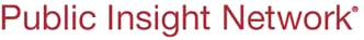 Public Insight Network
