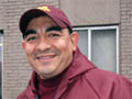 Tex Ostvig