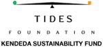 The Kendeda Sustainability Fund of the Tides Foundation