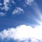 Jet Streaming