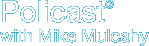 Policast