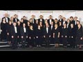 Choral Arts Ensemble of Rochester 