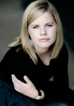 Ellen Christensen