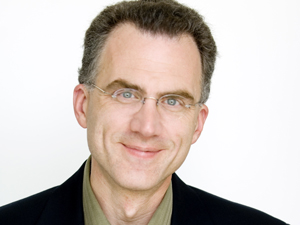 John Birge