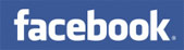 Become a Fan of Classical MPR on Facebook