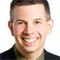 Friday Favorites with Steve Staruch