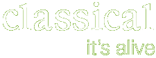 Classical Minnesota Public Radio