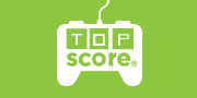 Top Score