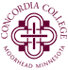 Concordia College