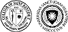 College of St. Benedict and St. John's University